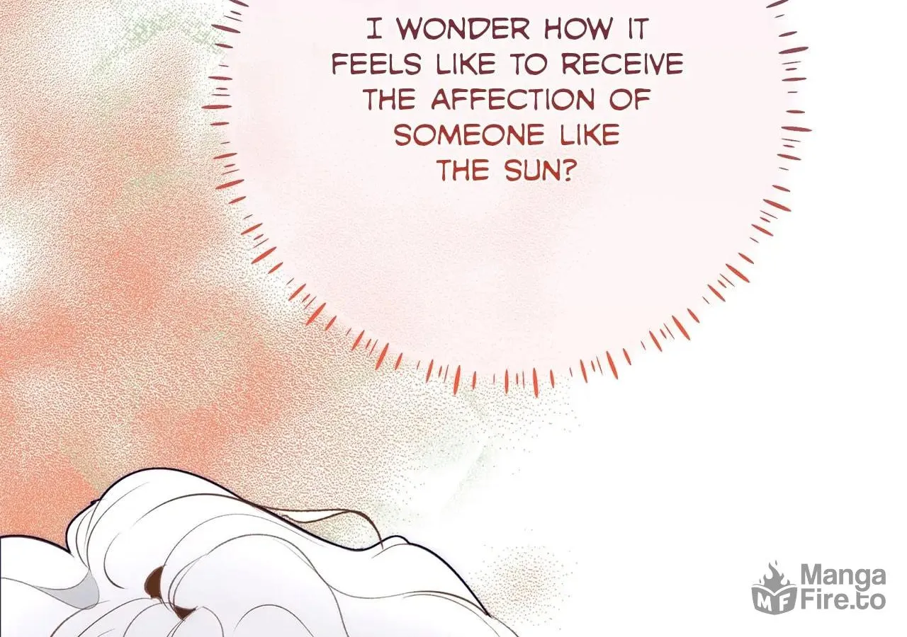 Becoming Best Friends With the Icy Male Lead Chapter 11 page 134 - 