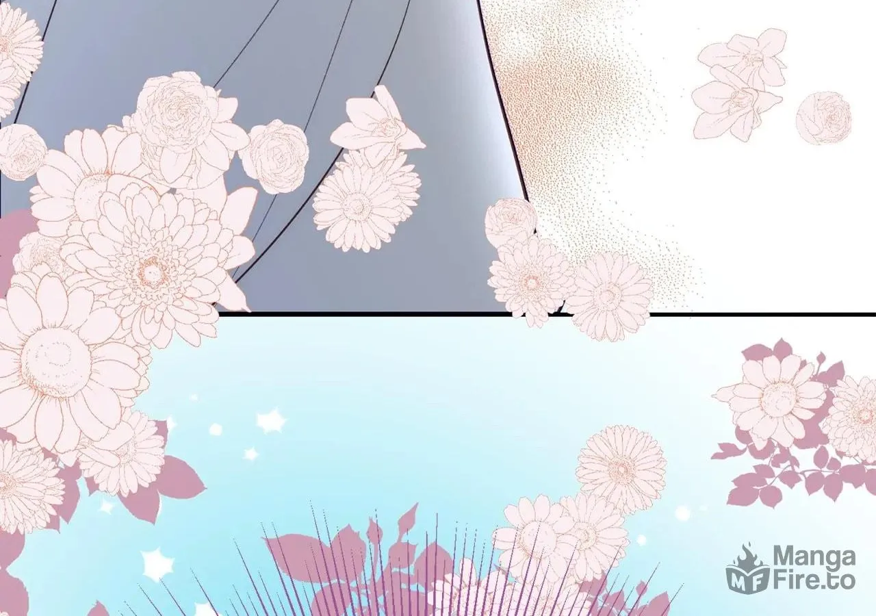 Becoming Best Friends With the Icy Male Lead Chapter 11 page 136 - 