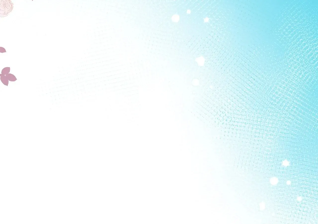 Becoming Best Friends With the Icy Male Lead Chapter 11 page 138 - 