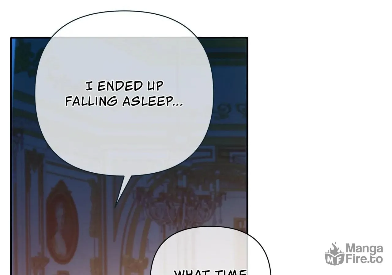 Becoming Best Friends With the Icy Male Lead Chapter 11 page 140 - 