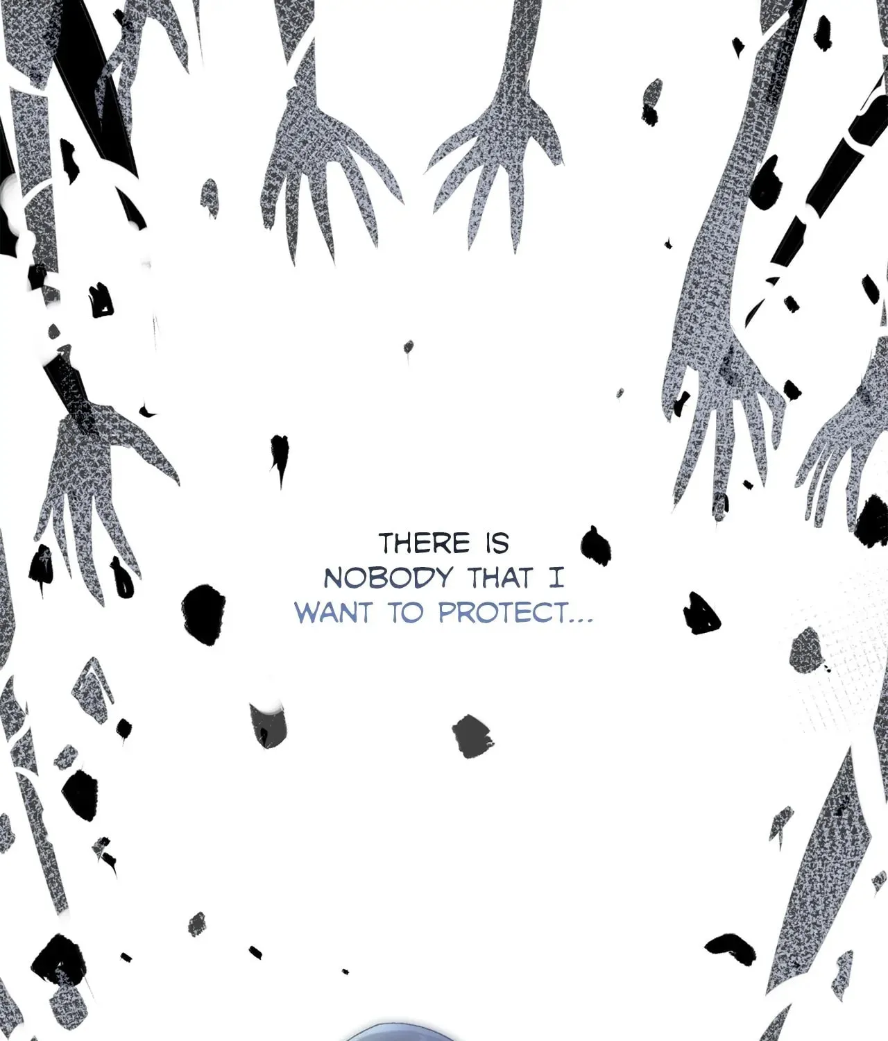Becoming Best Friends With the Icy Male Lead Chapter 11 page 15 - 