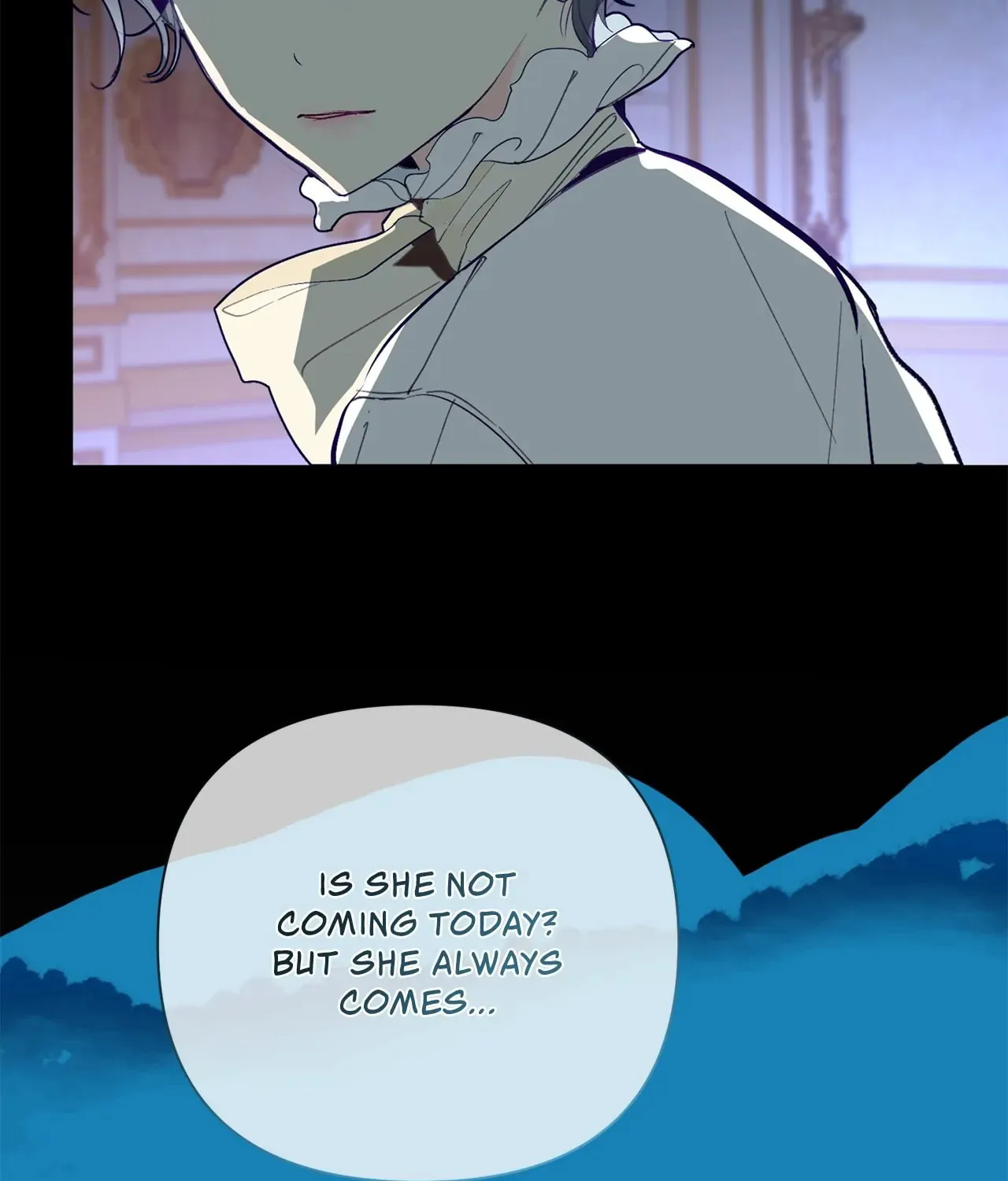 Becoming Best Friends With the Icy Male Lead Chapter 11 page 143 - 