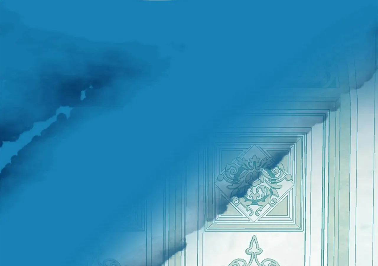 Becoming Best Friends With the Icy Male Lead Chapter 11 page 144 - 