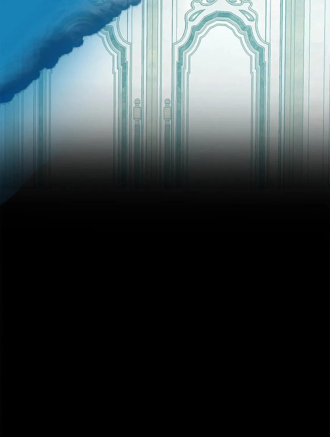 Becoming Best Friends With the Icy Male Lead Chapter 11 page 145 - 