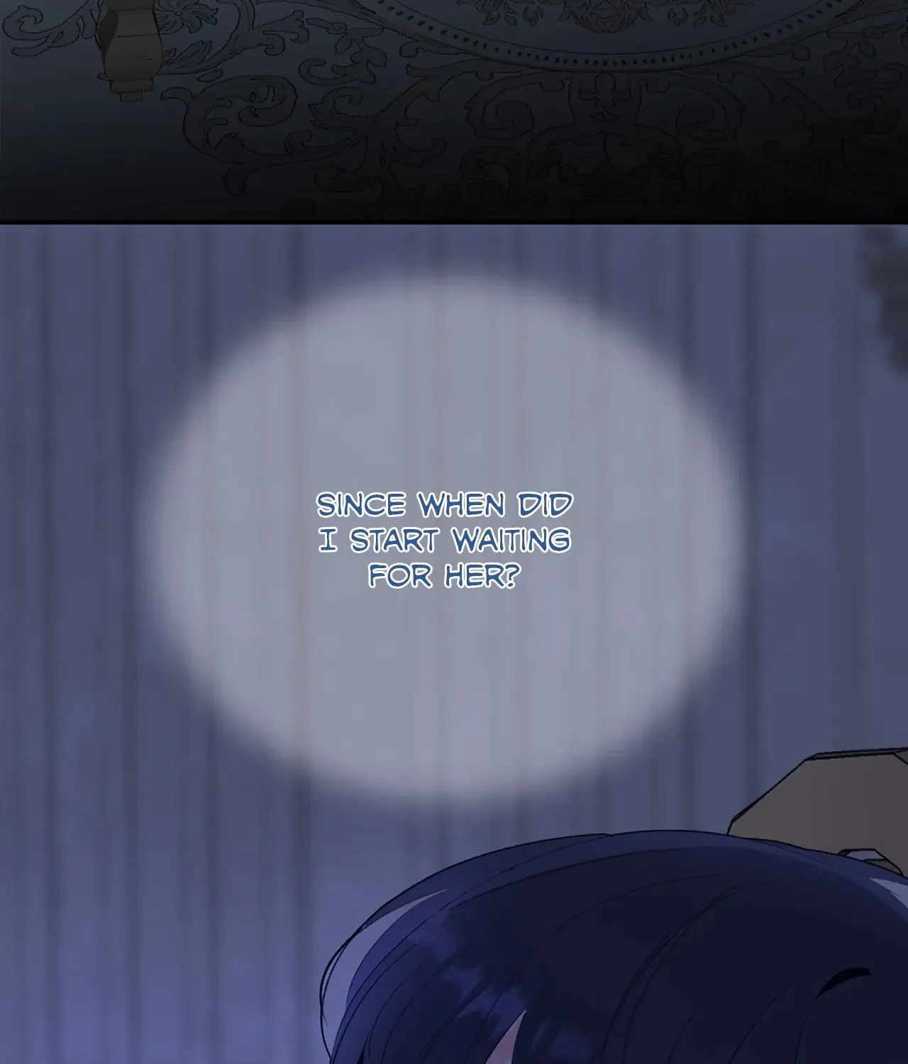 Becoming Best Friends With the Icy Male Lead Chapter 11 page 149 - 