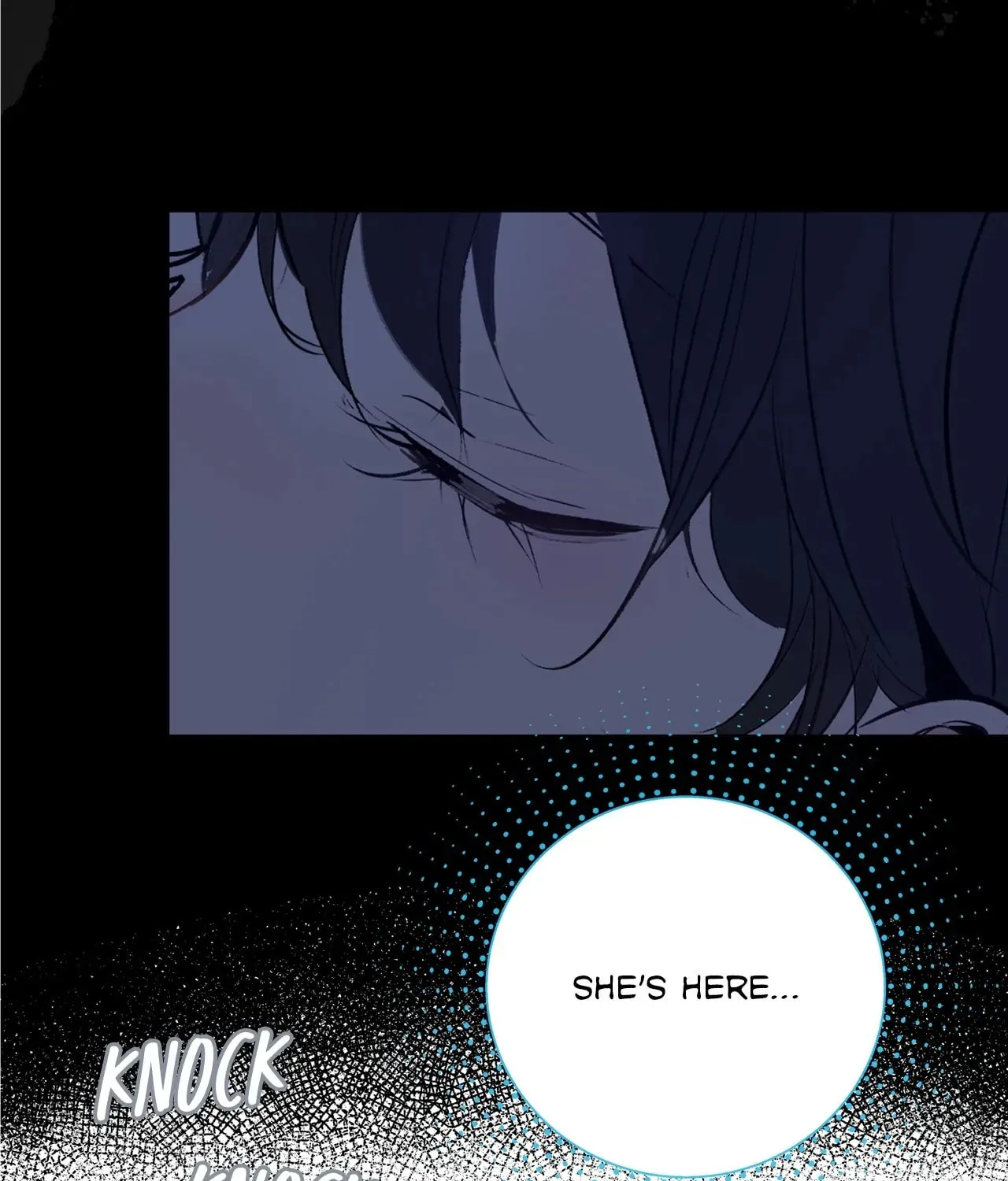 Becoming Best Friends With the Icy Male Lead Chapter 11 page 153 - 