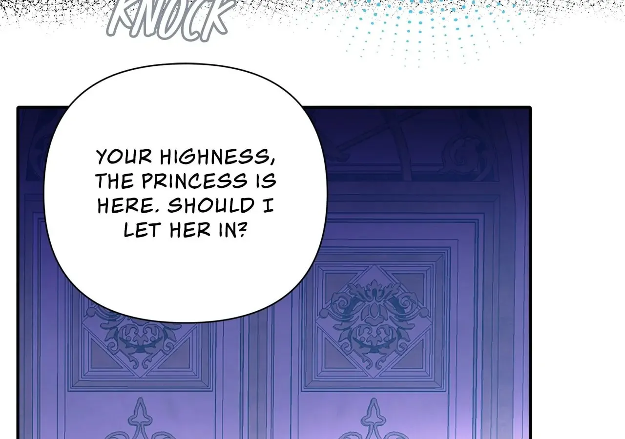 Becoming Best Friends With the Icy Male Lead Chapter 11 page 154 - 