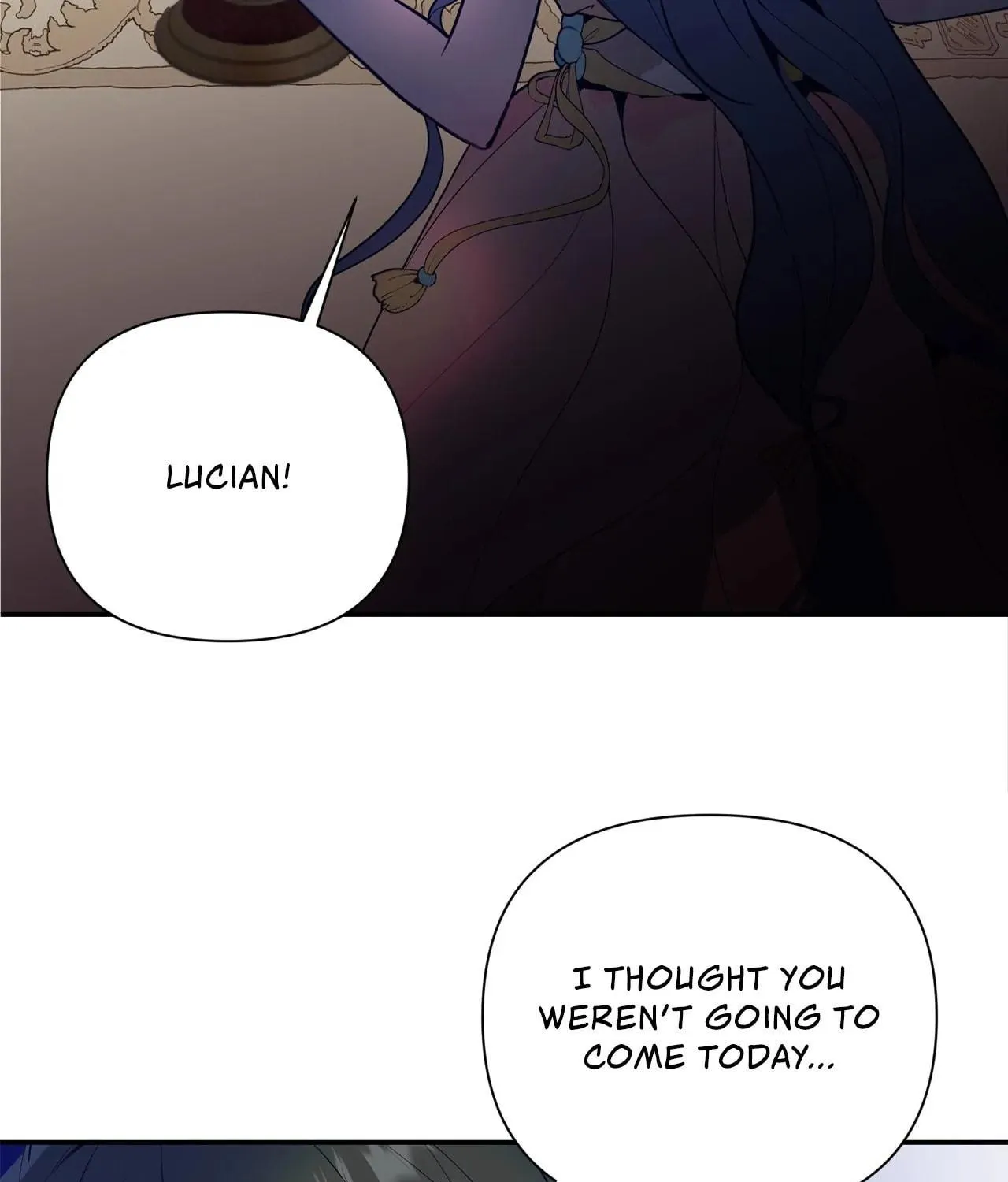 Becoming Best Friends With the Icy Male Lead Chapter 11 page 157 - 