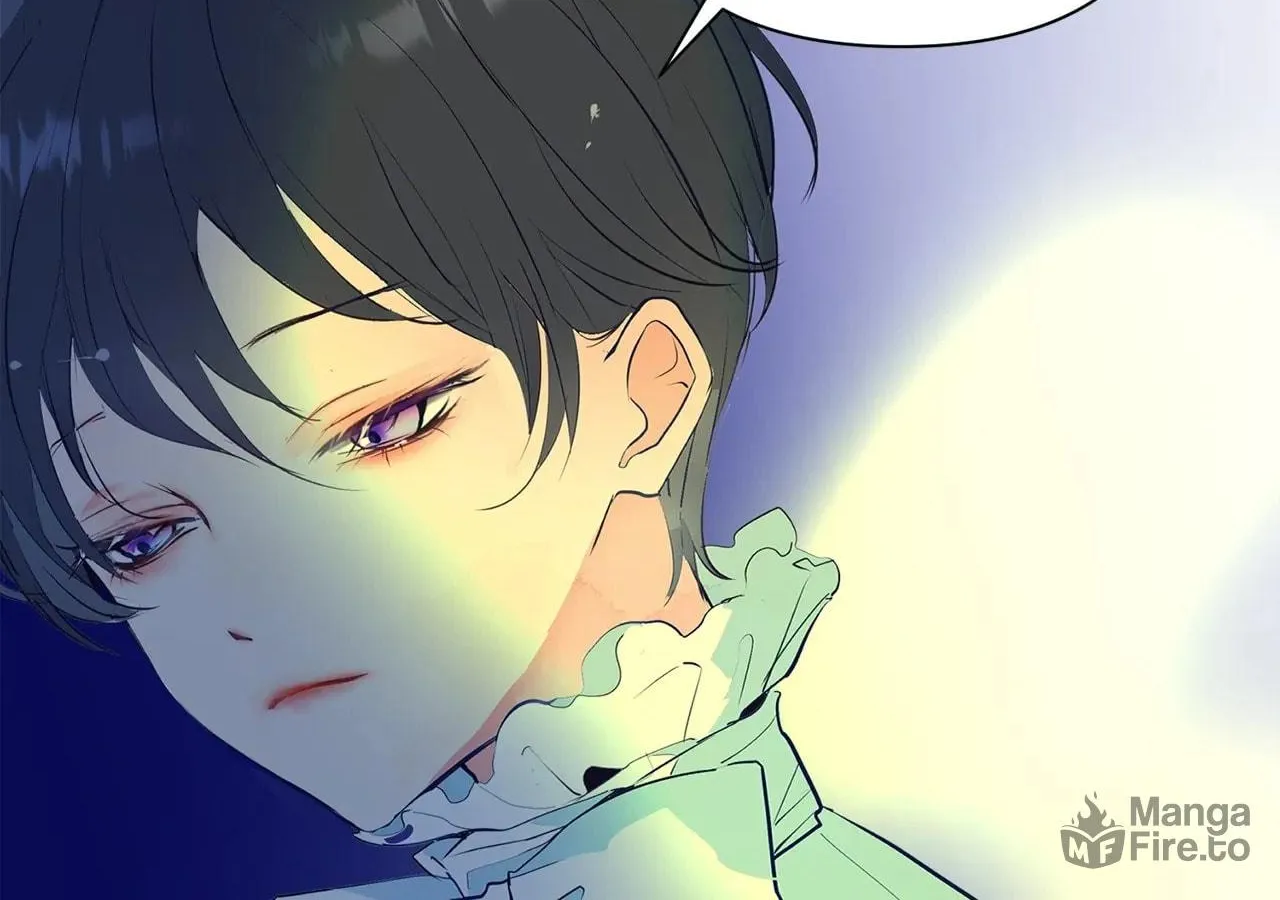 Becoming Best Friends With the Icy Male Lead Chapter 11 page 158 - 