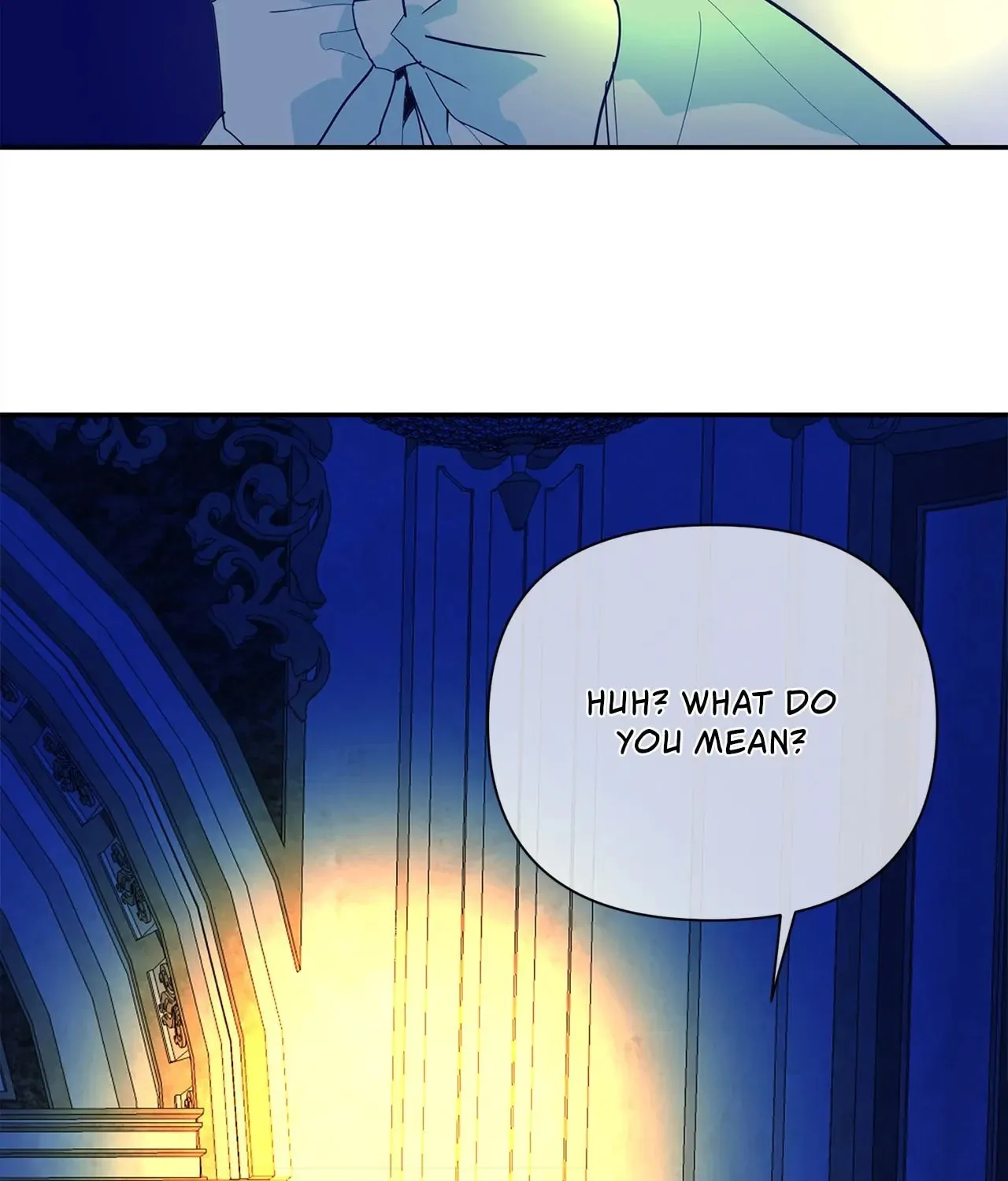 Becoming Best Friends With the Icy Male Lead Chapter 11 page 159 - 
