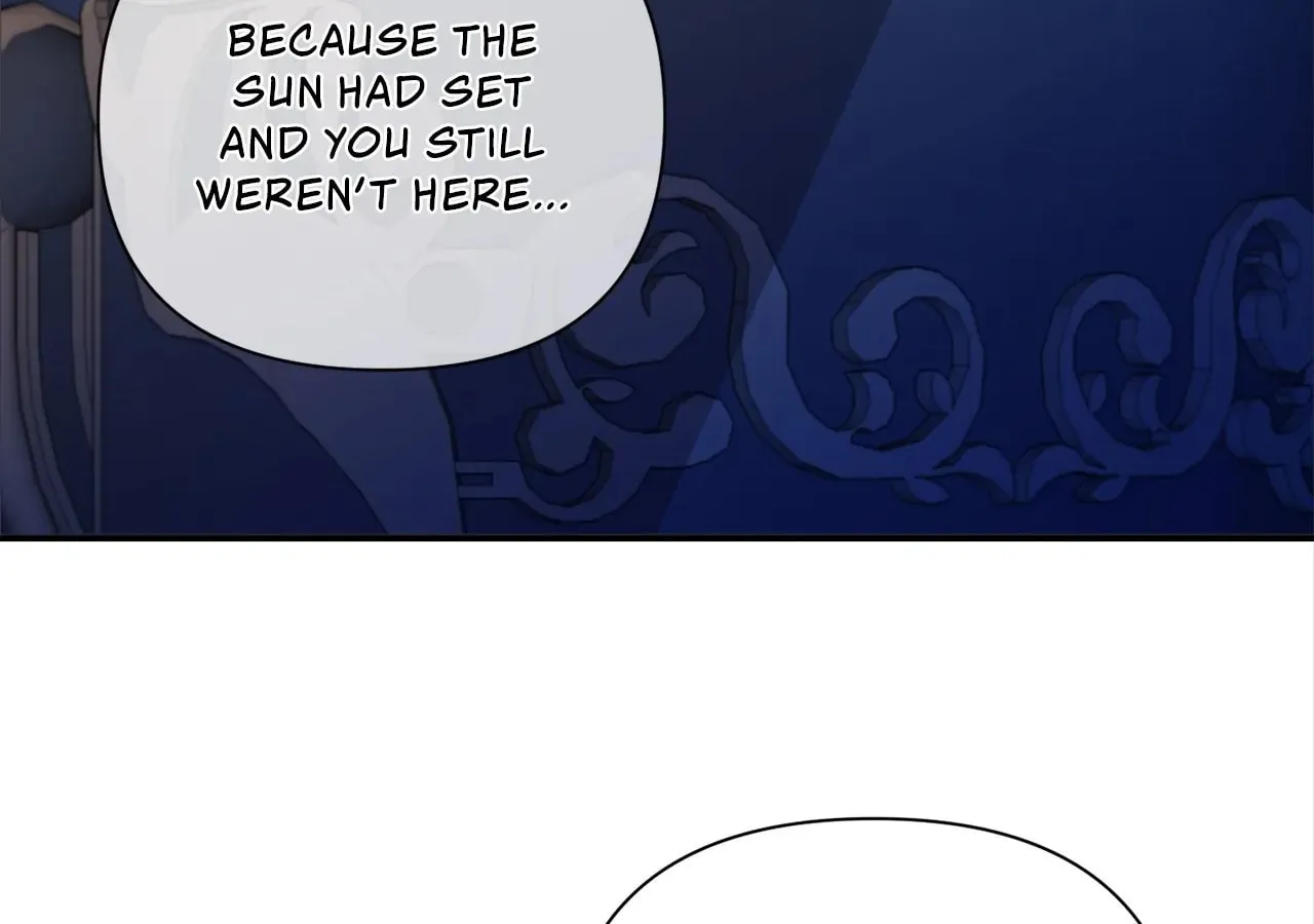 Becoming Best Friends With the Icy Male Lead Chapter 11 page 162 - 