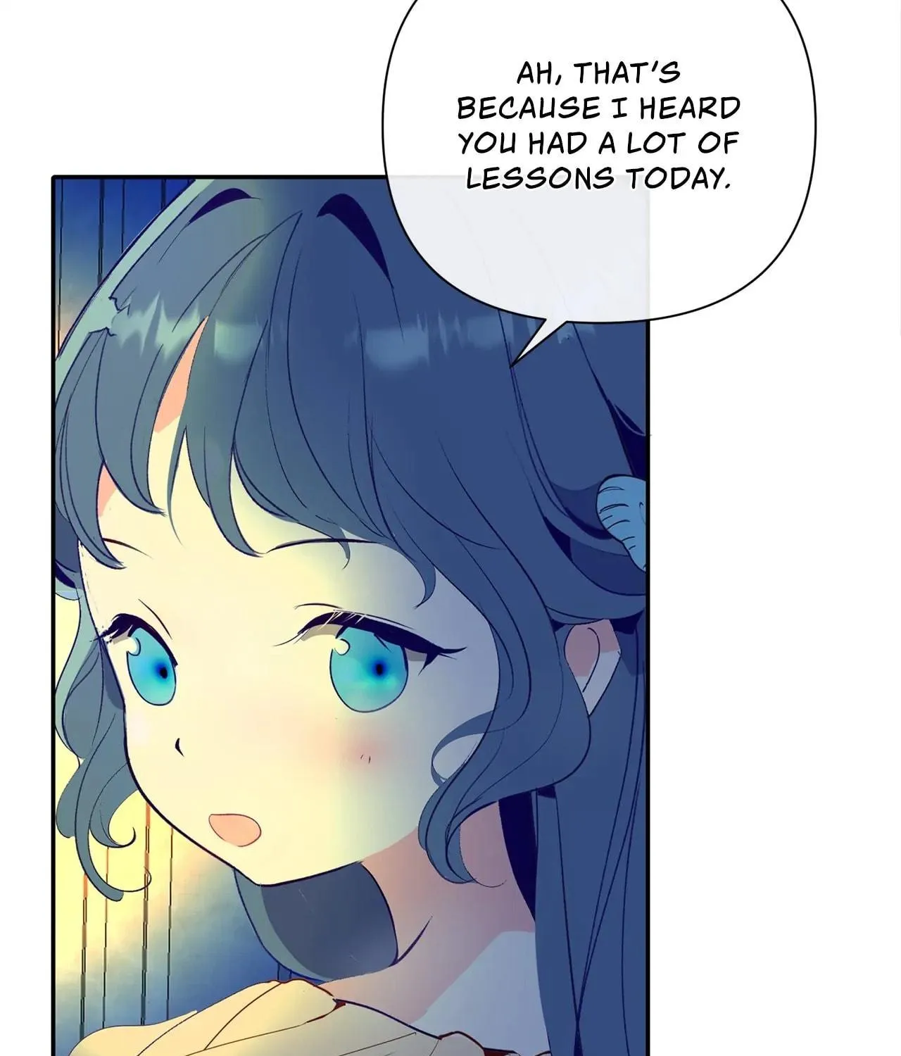 Becoming Best Friends With the Icy Male Lead Chapter 11 page 163 - 