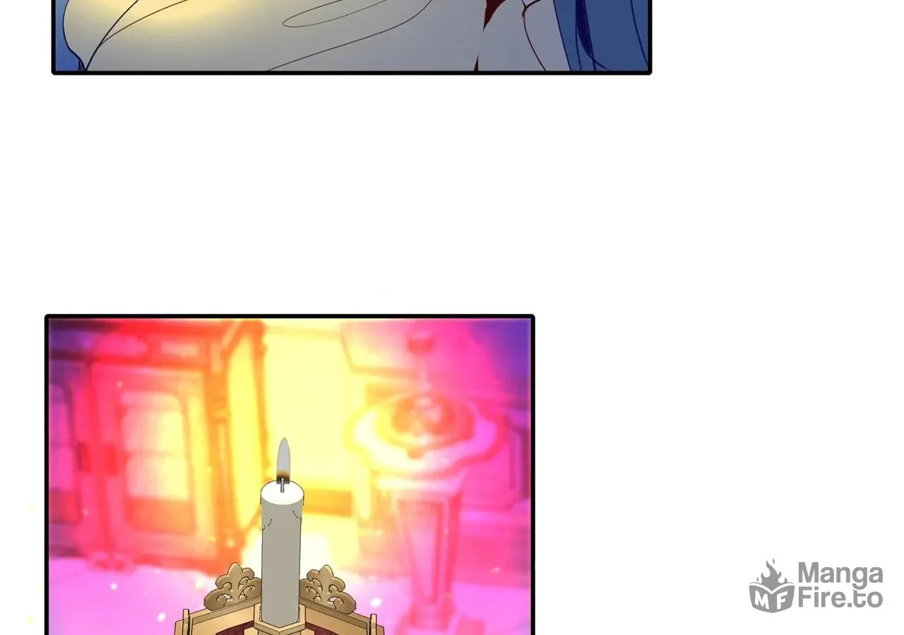 Becoming Best Friends With the Icy Male Lead Chapter 11 page 164 - 