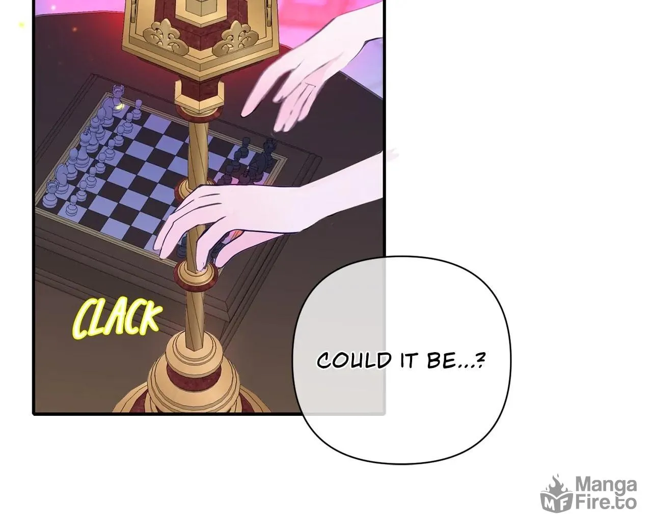 Becoming Best Friends With the Icy Male Lead Chapter 11 page 165 - 