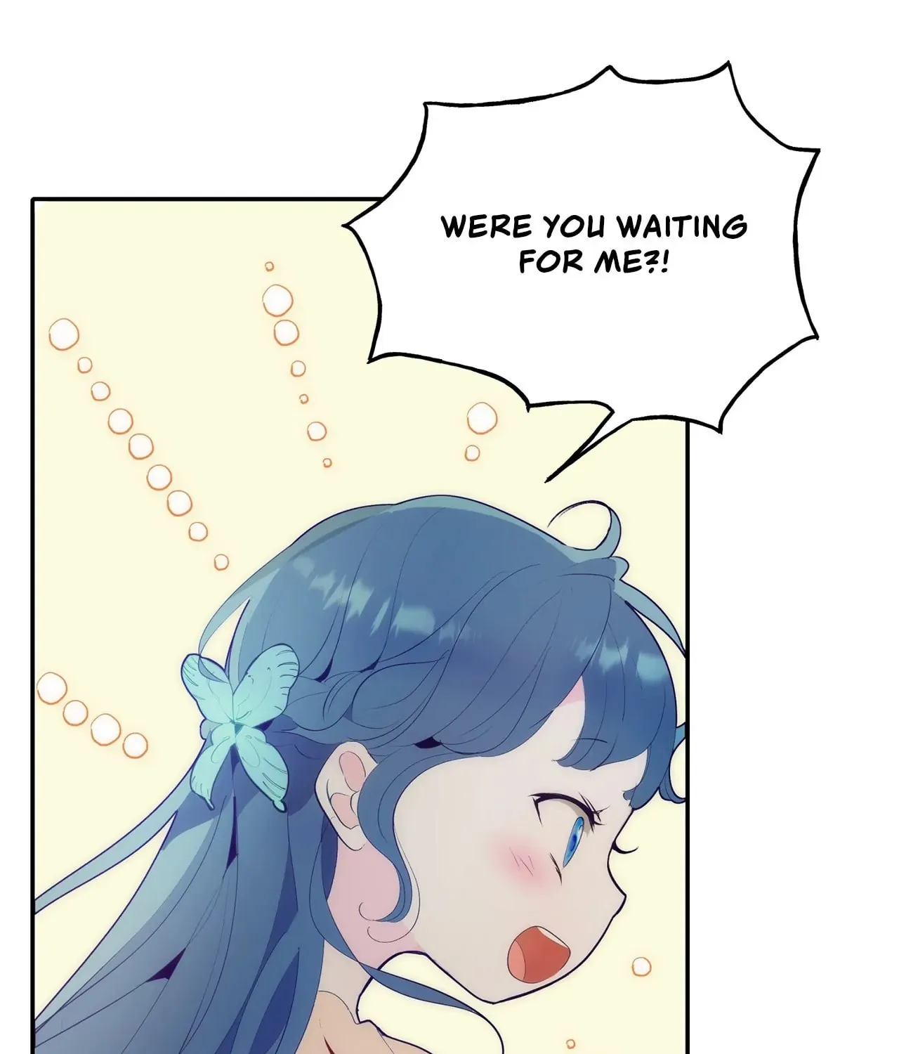 Becoming Best Friends With the Icy Male Lead Chapter 11 page 166 - 