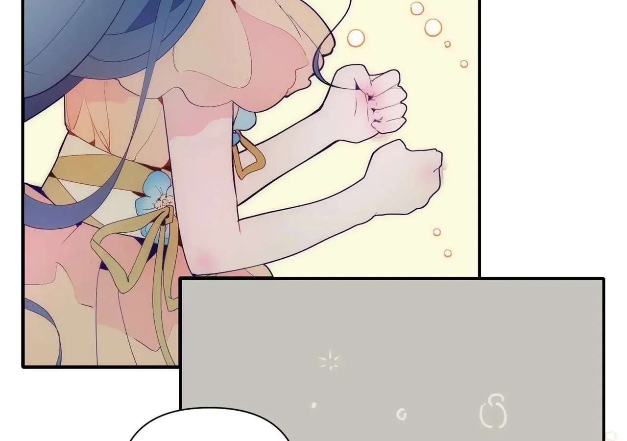 Becoming Best Friends With the Icy Male Lead Chapter 11 page 167 - 