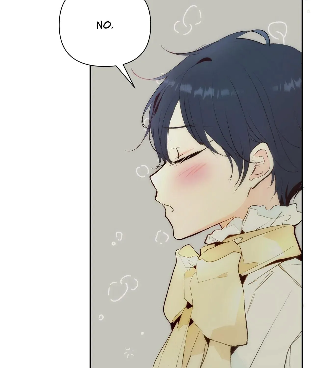 Becoming Best Friends With the Icy Male Lead Chapter 11 page 168 - 