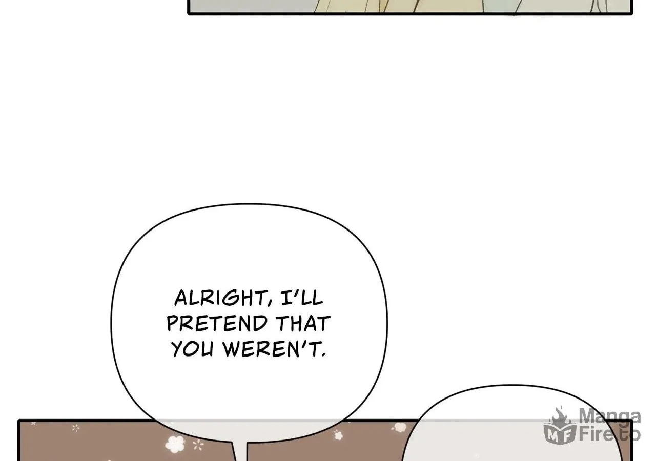 Becoming Best Friends With the Icy Male Lead Chapter 11 page 169 - 