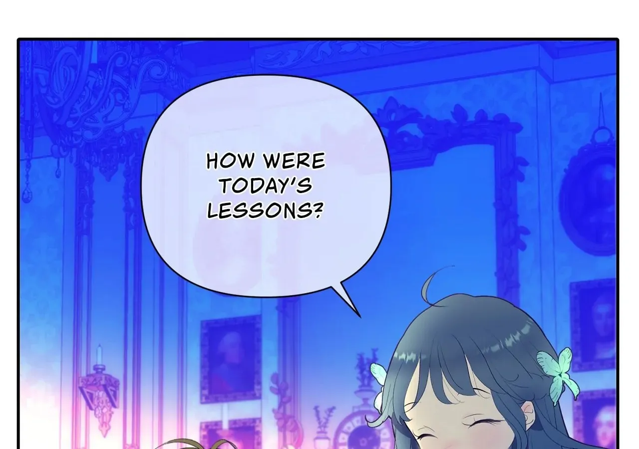 Becoming Best Friends With the Icy Male Lead Chapter 11 page 171 - 