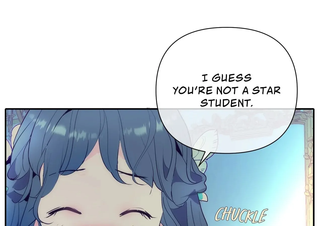 Becoming Best Friends With the Icy Male Lead Chapter 11 page 173 - 