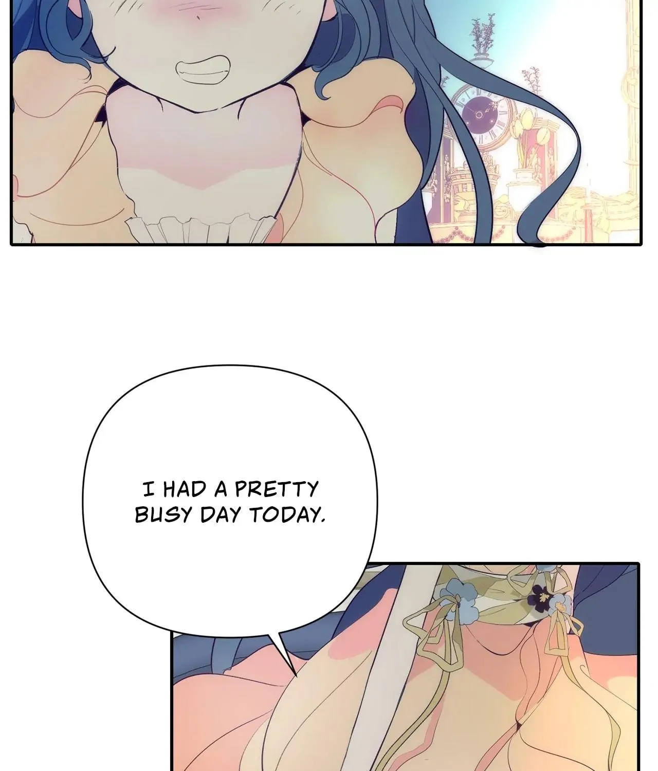 Becoming Best Friends With the Icy Male Lead Chapter 11 page 174 - 