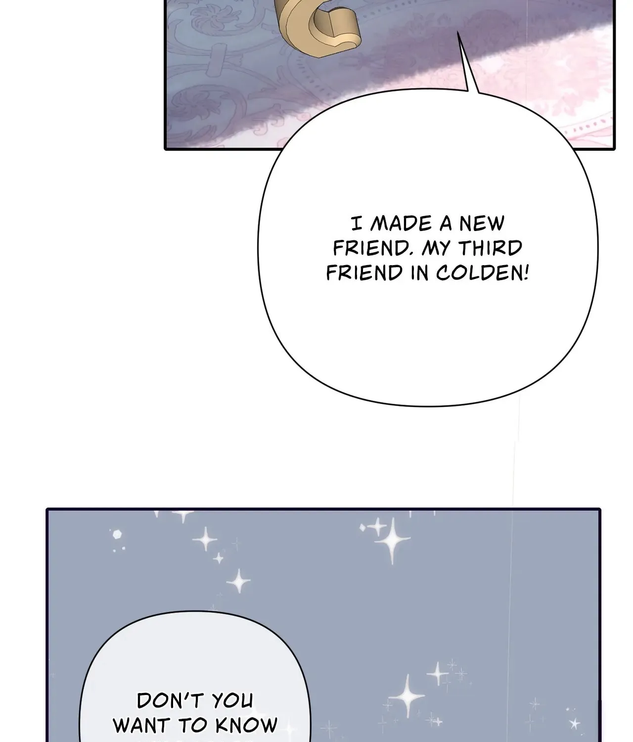 Becoming Best Friends With the Icy Male Lead Chapter 11 page 176 - 