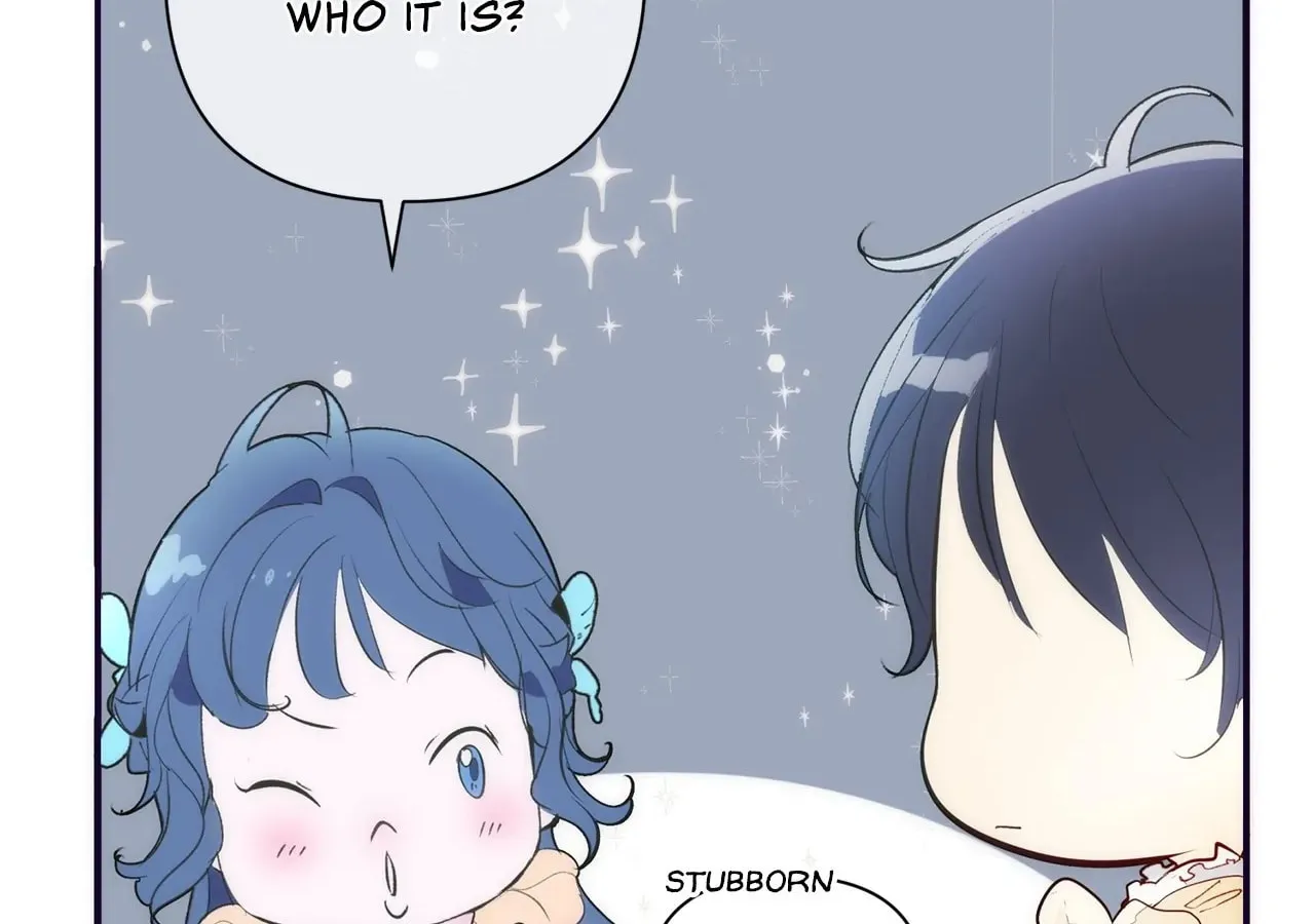 Becoming Best Friends With the Icy Male Lead Chapter 11 page 177 - 