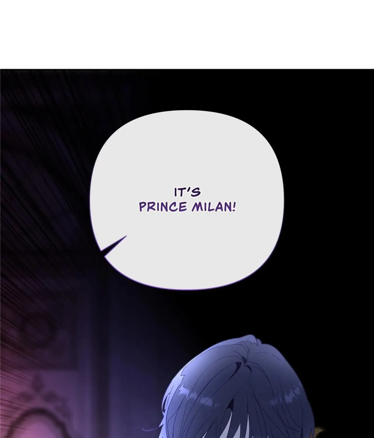 Becoming Best Friends With the Icy Male Lead Chapter 11 page 180 - 