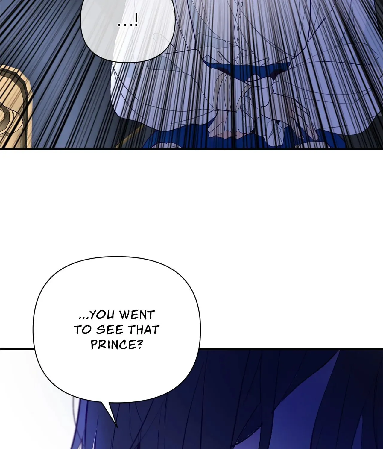 Becoming Best Friends With the Icy Male Lead Chapter 11 page 182 - 