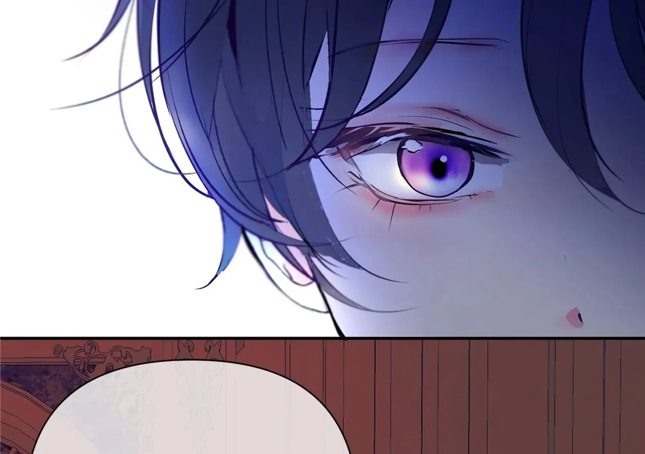 Becoming Best Friends With the Icy Male Lead Chapter 11 page 183 - 