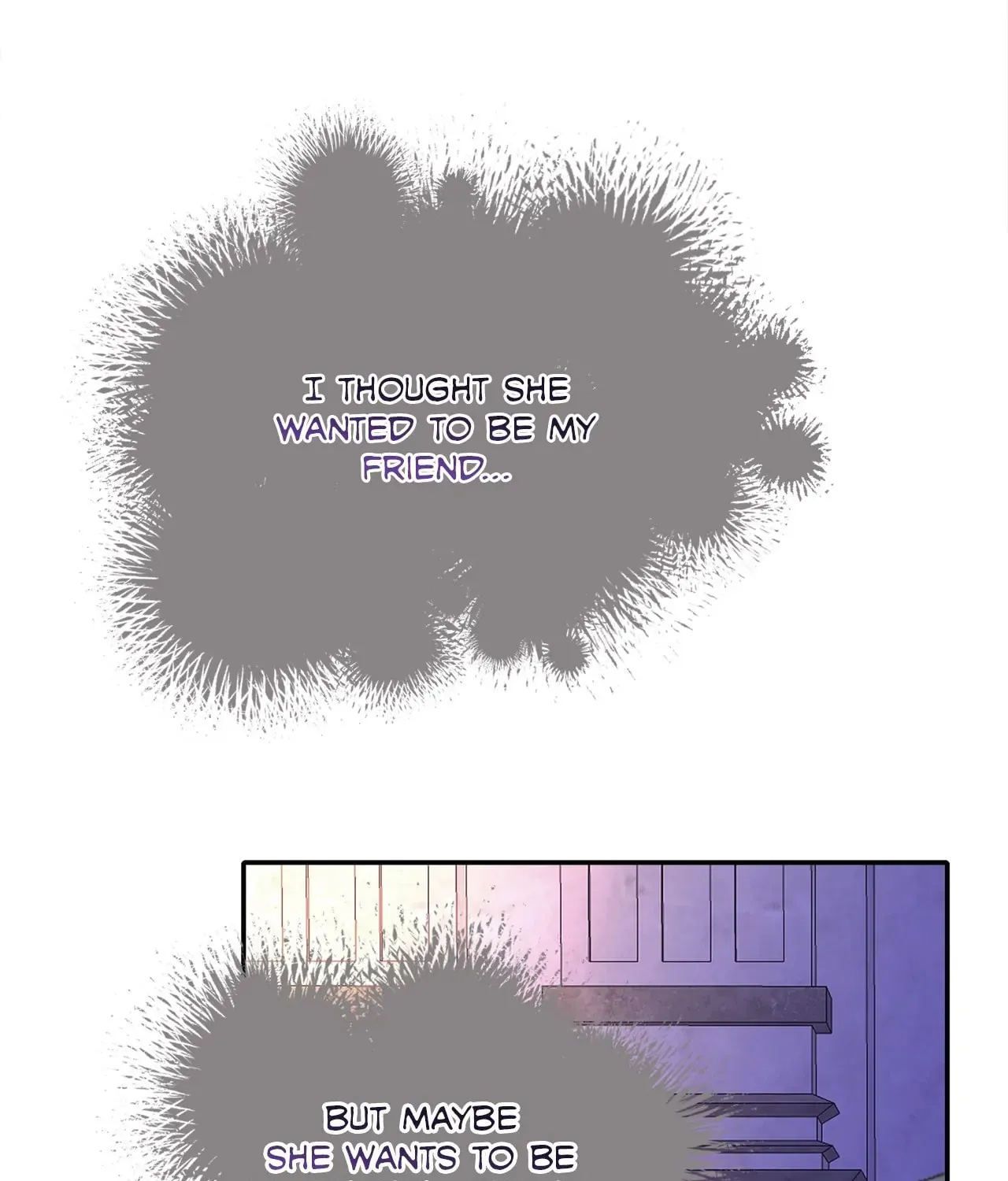 Becoming Best Friends With the Icy Male Lead Chapter 11 page 188 - 