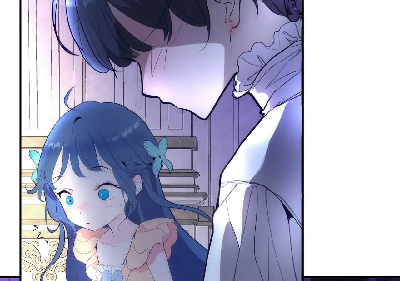 Becoming Best Friends With the Icy Male Lead Chapter 11 page 191 - 