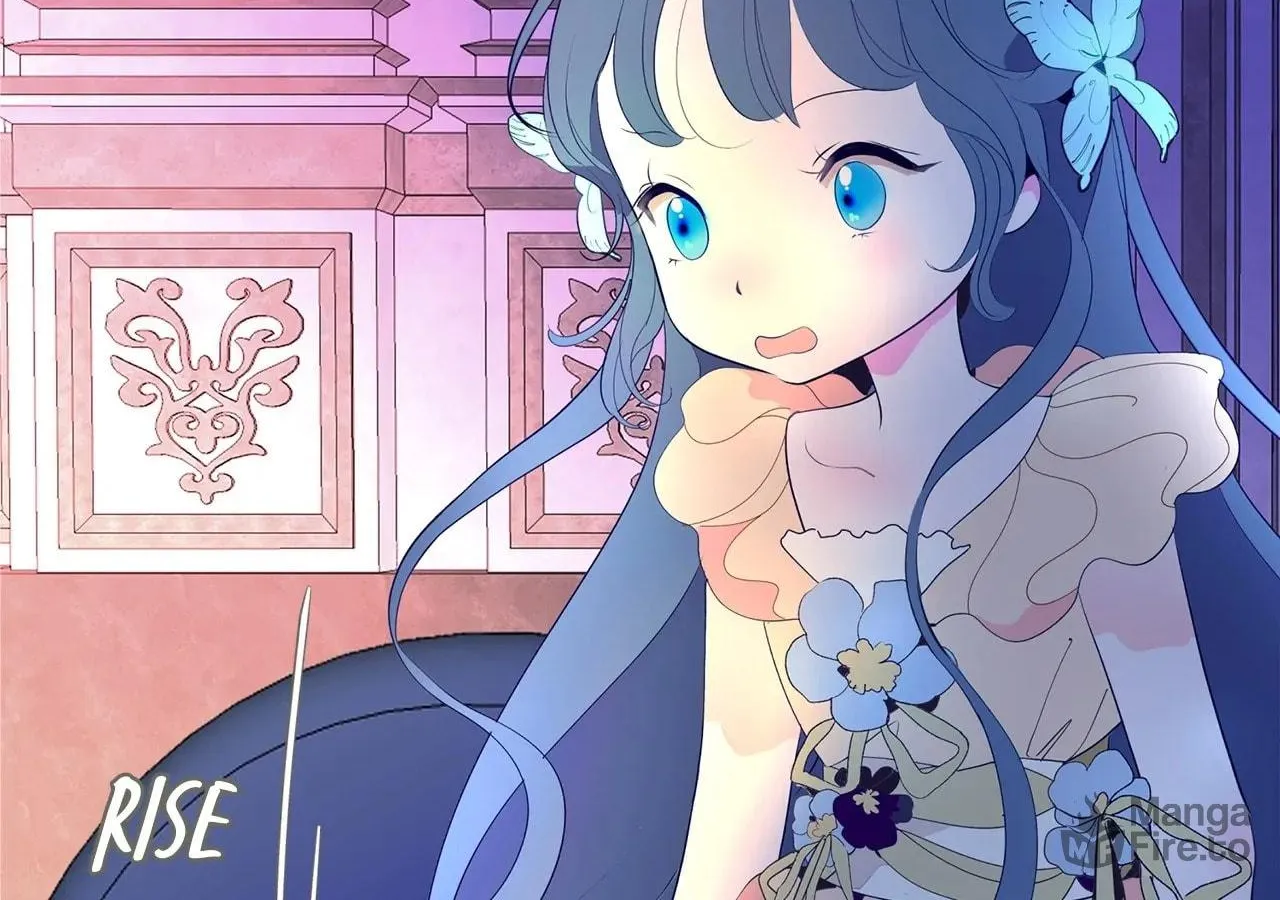Becoming Best Friends With the Icy Male Lead Chapter 11 page 193 - 