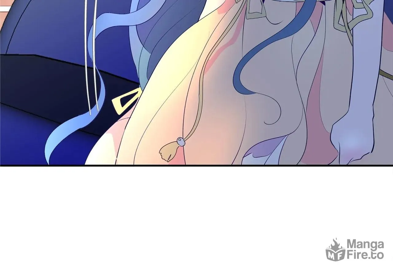 Becoming Best Friends With the Icy Male Lead Chapter 11 page 194 - 