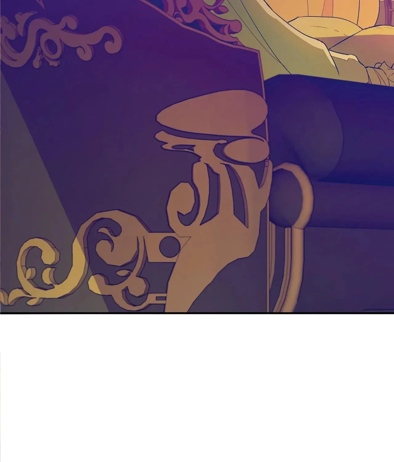 Becoming Best Friends With the Icy Male Lead Chapter 11 page 197 - 
