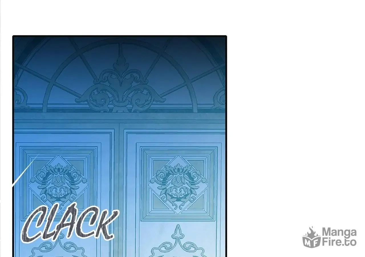 Becoming Best Friends With the Icy Male Lead Chapter 11 page 198 - 