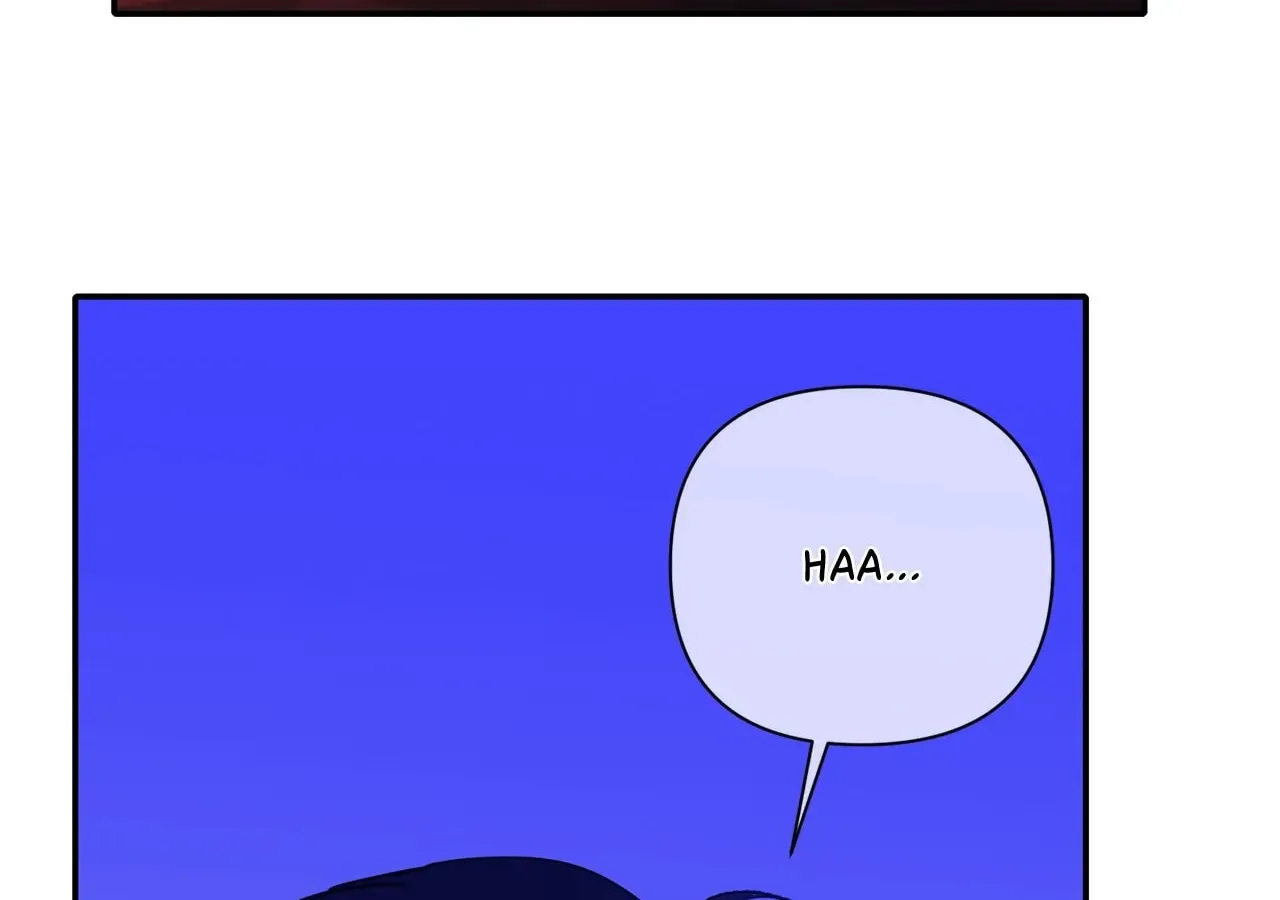 Becoming Best Friends With the Icy Male Lead Chapter 11 page 202 - 