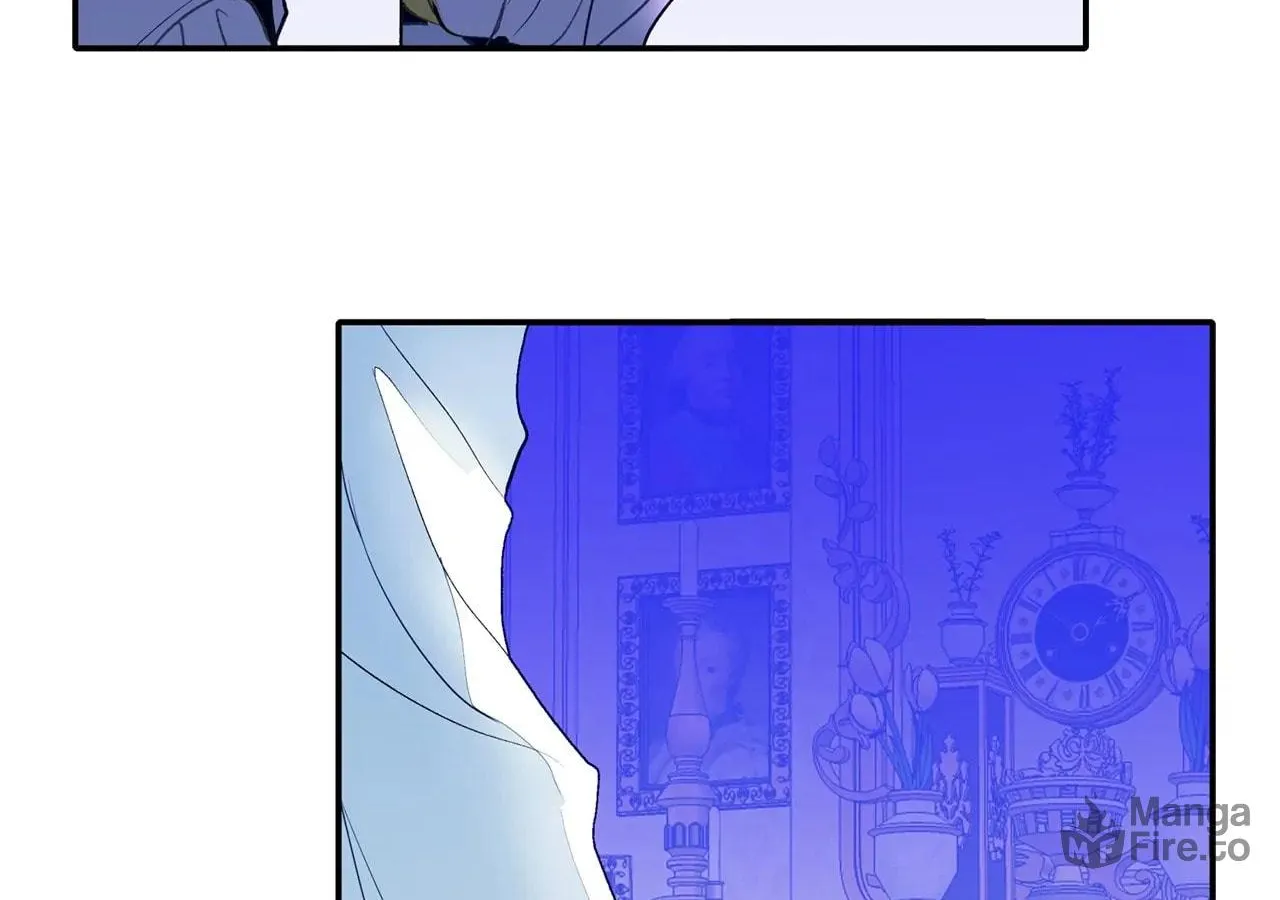 Becoming Best Friends With the Icy Male Lead Chapter 11 page 204 - 