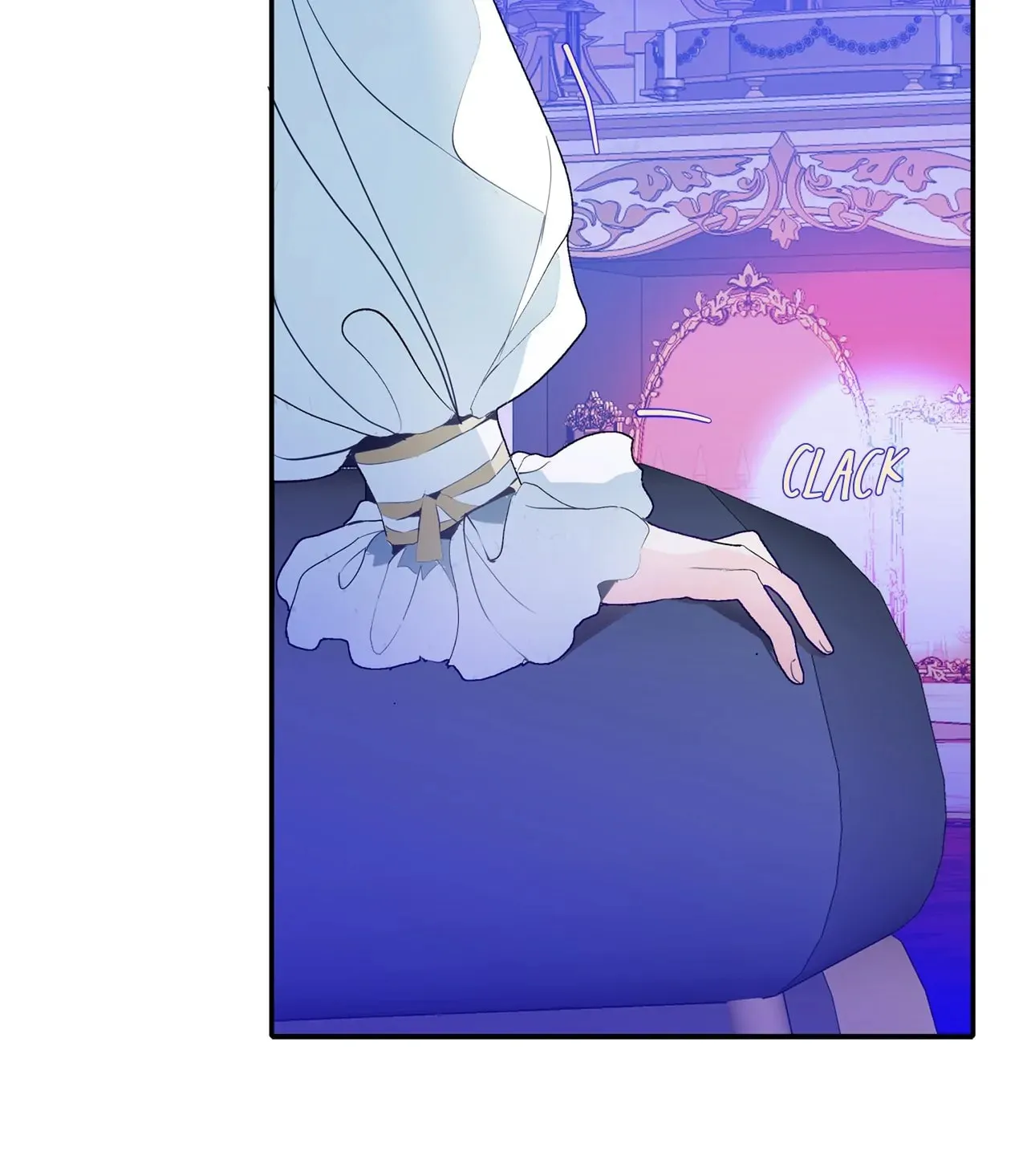 Becoming Best Friends With the Icy Male Lead Chapter 11 page 205 - 