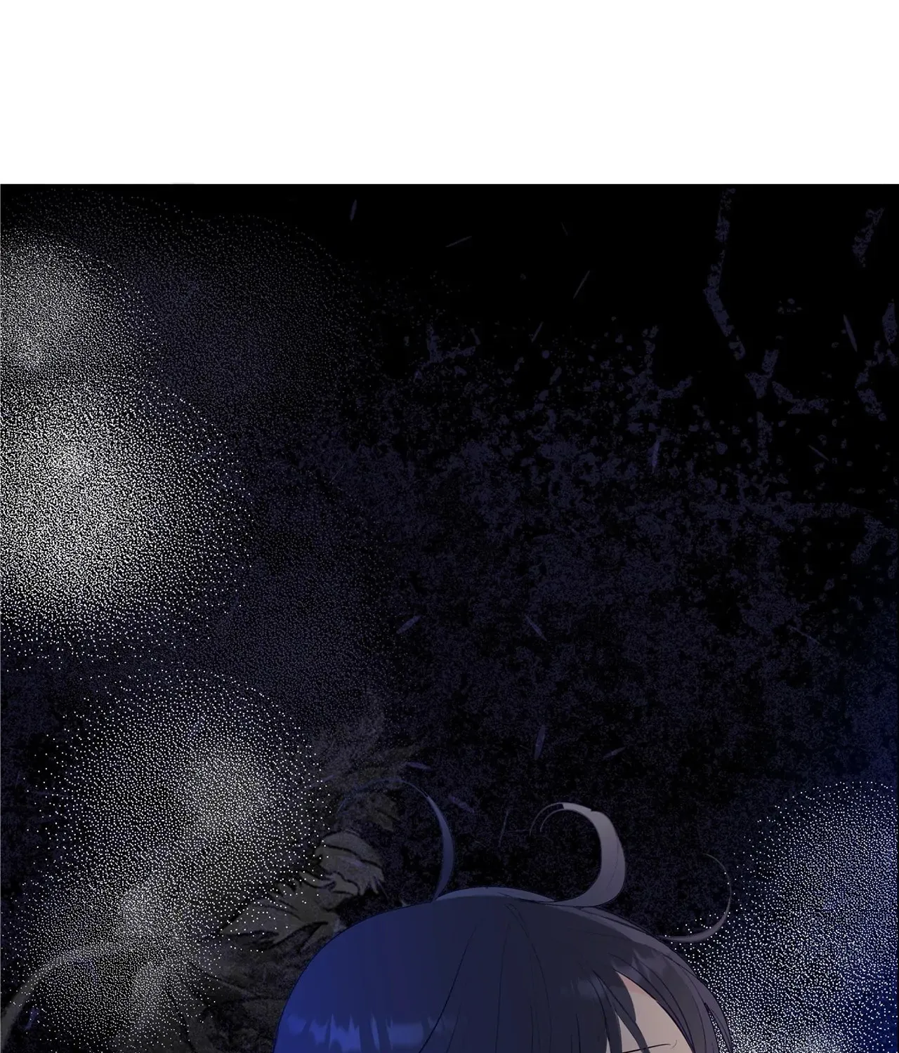 Becoming Best Friends With the Icy Male Lead Chapter 11 page 206 - 
