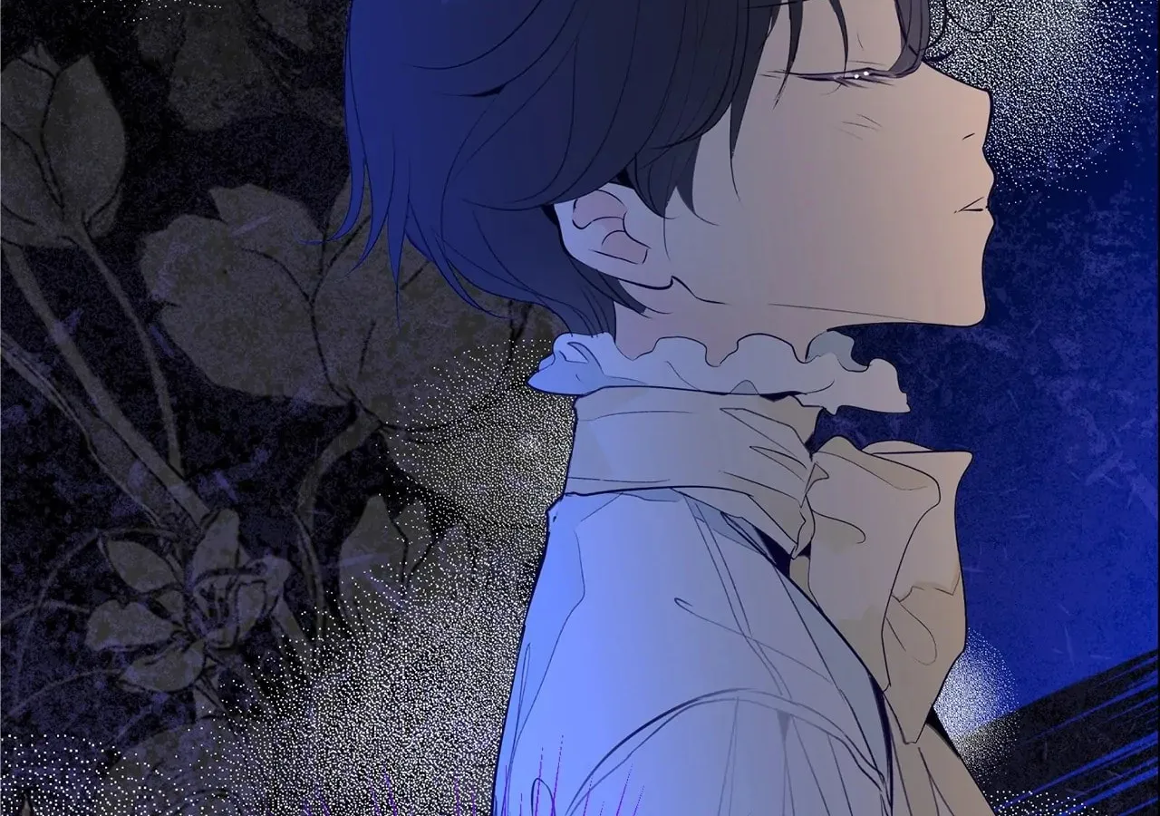 Becoming Best Friends With the Icy Male Lead Chapter 11 page 207 - 