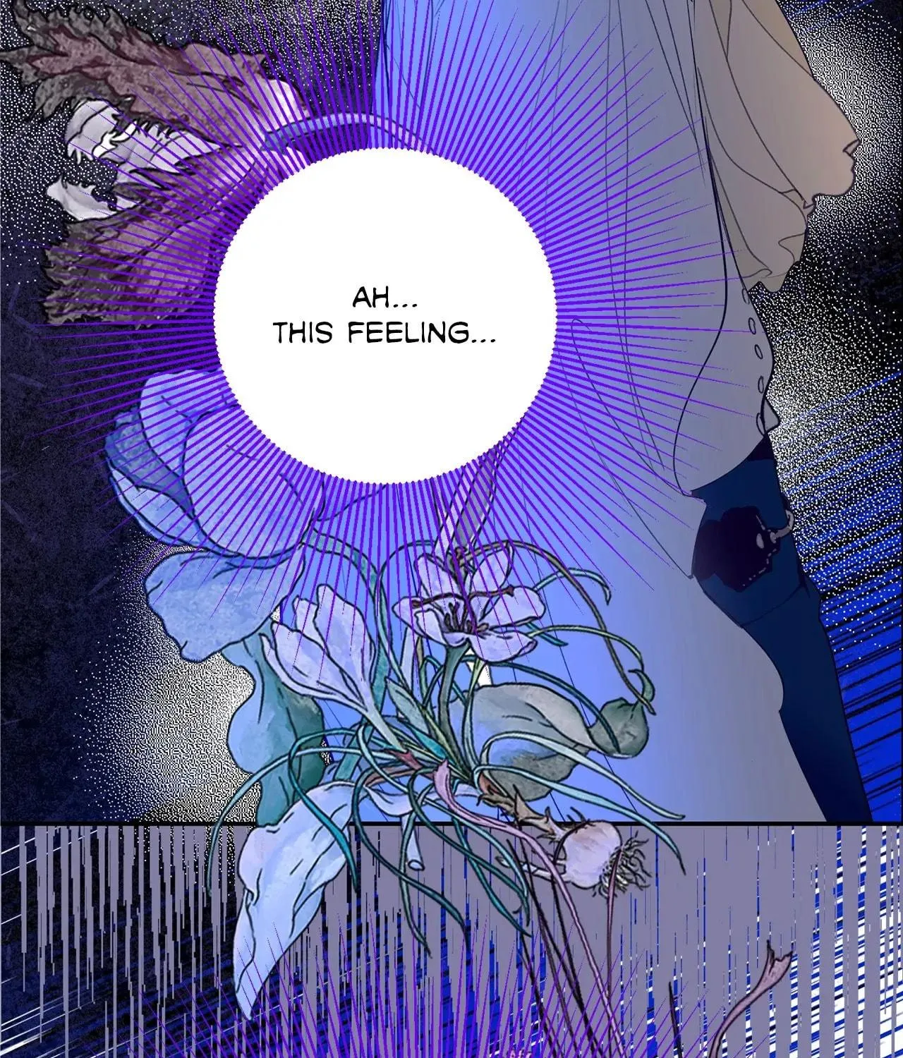Becoming Best Friends With the Icy Male Lead Chapter 11 page 208 - 