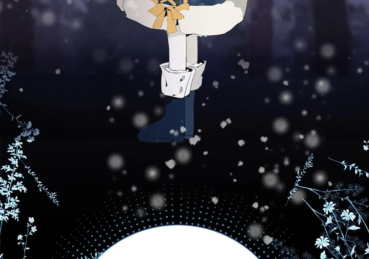 Becoming Best Friends With the Icy Male Lead Chapter 11 page 22 - 