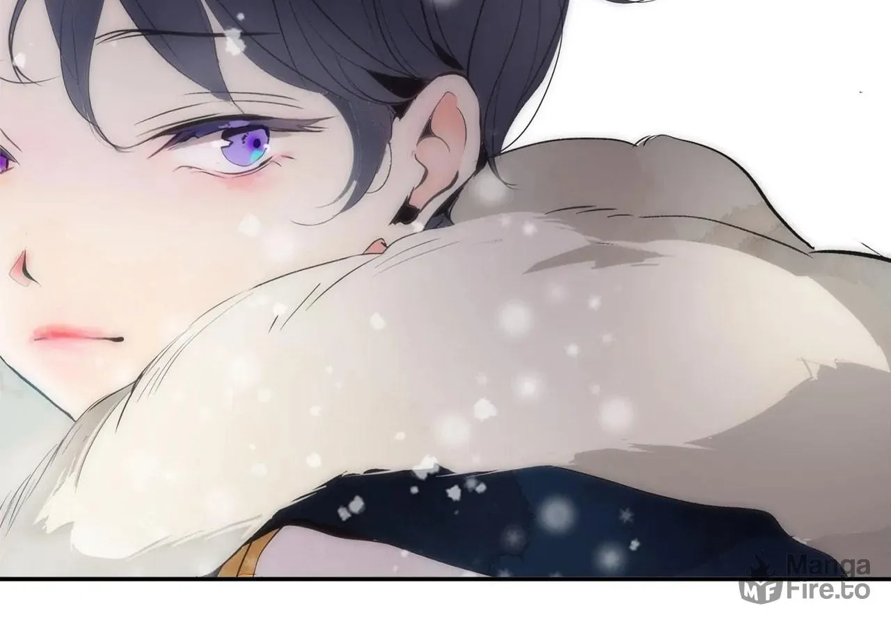 Becoming Best Friends With the Icy Male Lead Chapter 11 page 24 - 