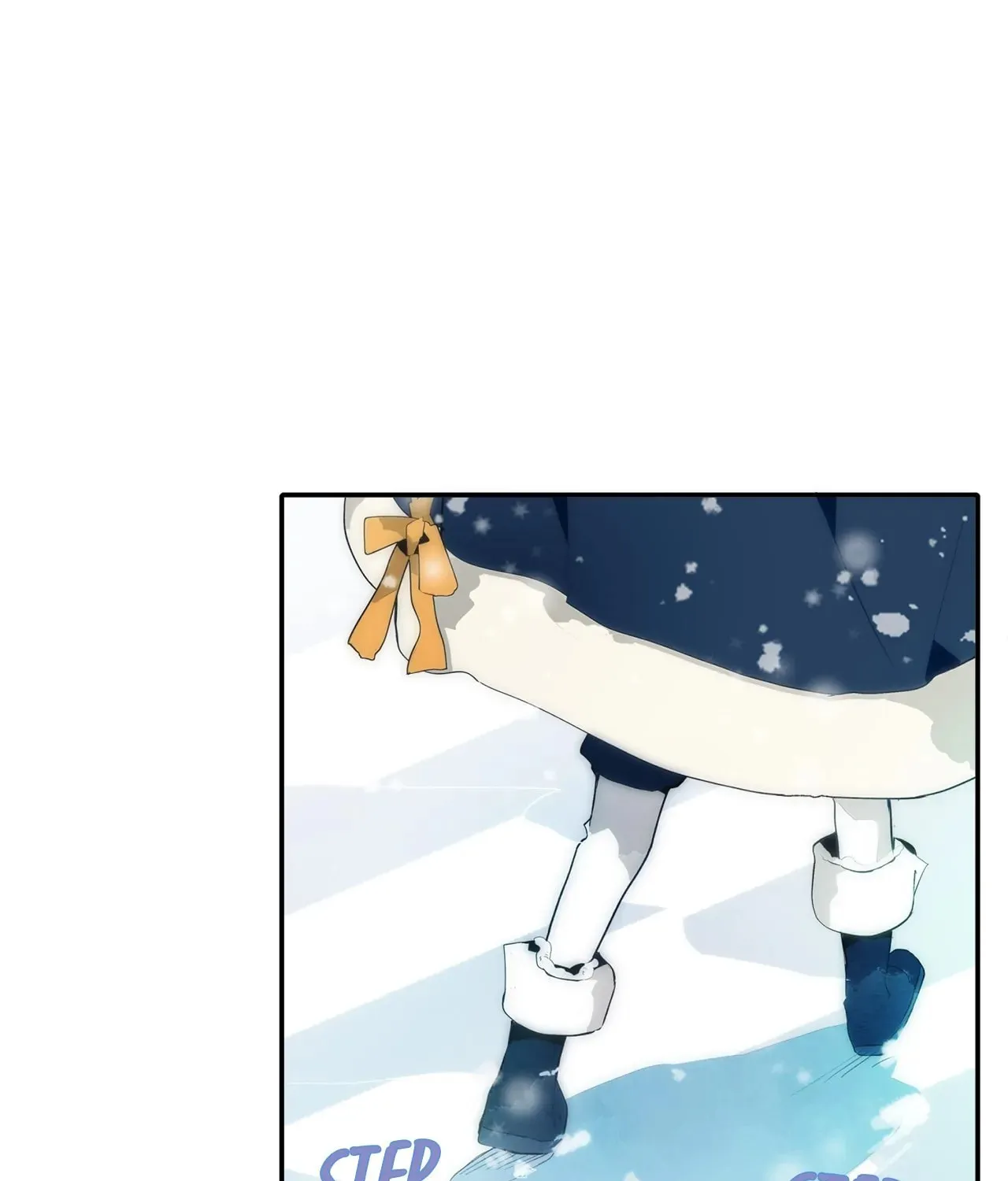 Becoming Best Friends With the Icy Male Lead Chapter 11 page 25 - 