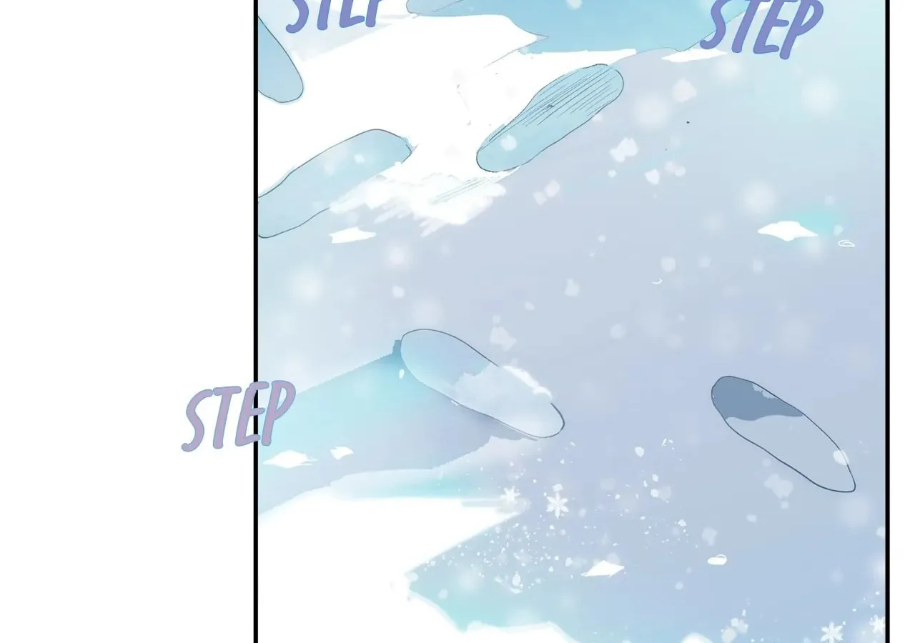 Becoming Best Friends With the Icy Male Lead Chapter 11 page 26 - 