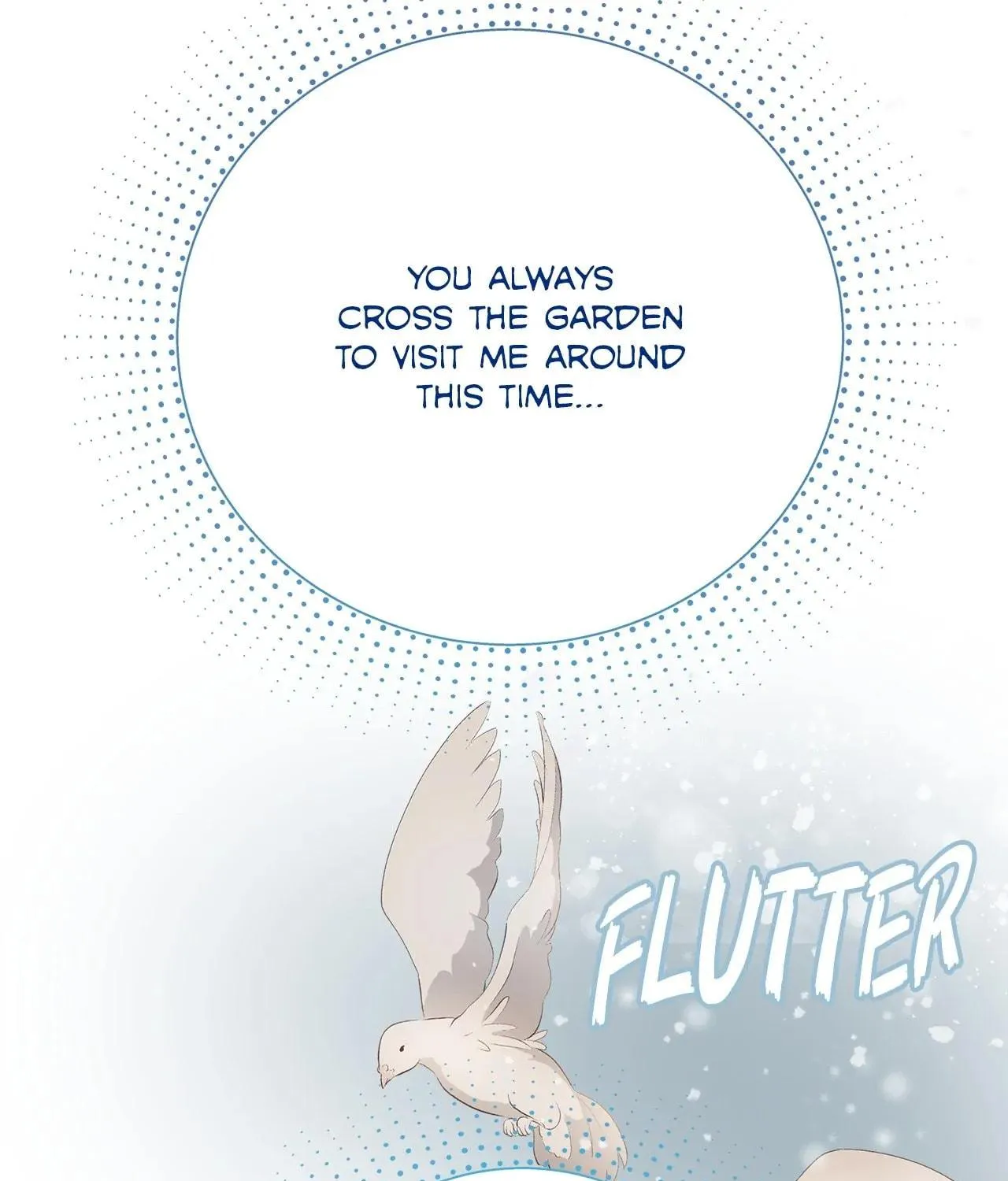 Becoming Best Friends With the Icy Male Lead Chapter 11 page 29 - 