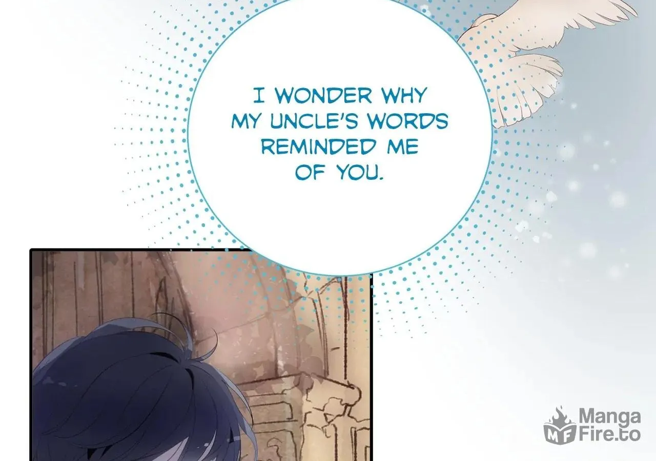 Becoming Best Friends With the Icy Male Lead Chapter 11 page 30 - 