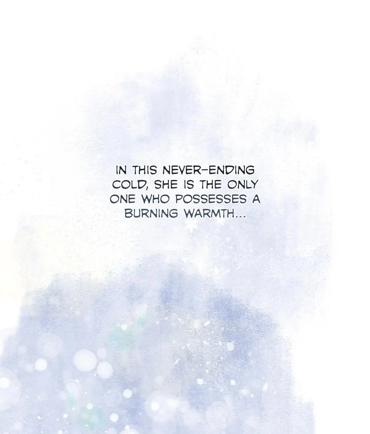 Becoming Best Friends With the Icy Male Lead Chapter 11 page 35 - 