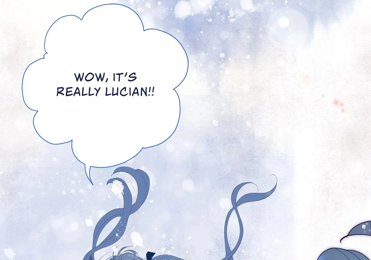 Becoming Best Friends With the Icy Male Lead Chapter 11 page 38 - 